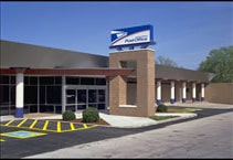 Lennox Hearth Products, Nashville TN