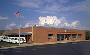 Lennox Hearth Products, Nashville TN