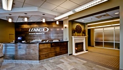 Lennox Hearth Products, Nashville TN