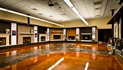 Lennox Hearth Products, Nashville TN