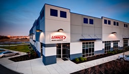 Lennox Hearth Products, Nashville TN