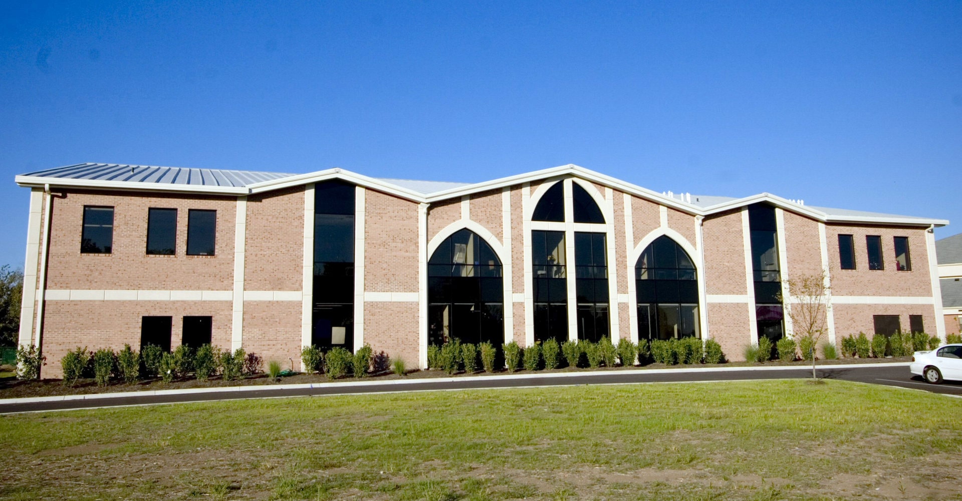 Lennox Hearth Products, Nashville TN